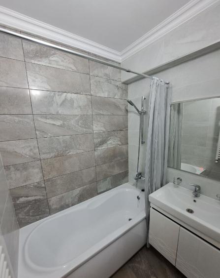 Apartament cu o camera in Zona Semicentrala - 3