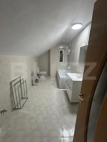 Vila Dumbravita 330mp utili, Teren 558mp - zona Kaufland - 16