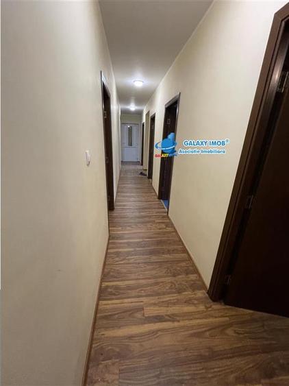 Casa 4 camere Tartasesti Str Petre Ispirescu - 21