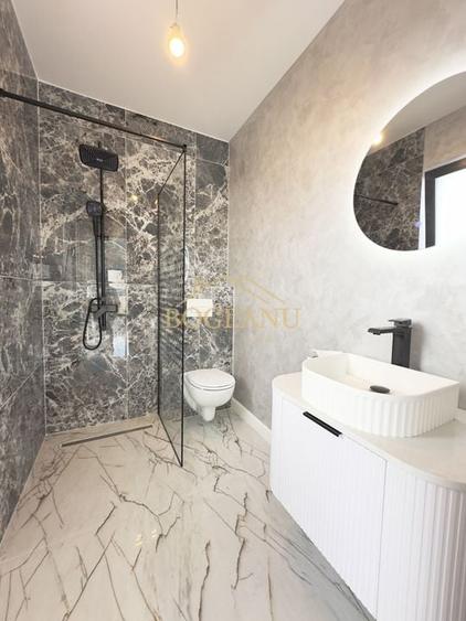 BG81-Duplex ultramodern ECO cu consum 0-Giroc - 21