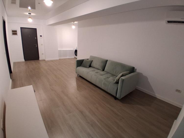 NICOLINA ROND VECHI 2 CAMERE 65 MP BLOC 2025 MOBILAT    COD 159525 - 7