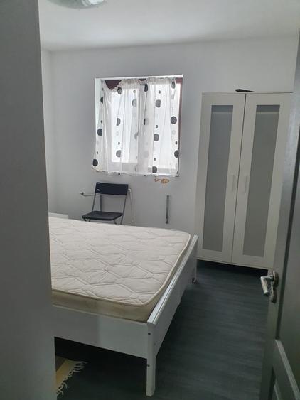 Credit Imobiliare va ofera spre vanzare o vila aplasata in Zona Valea Rasnoavei - 60