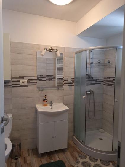 Otopeni 23 August - 10