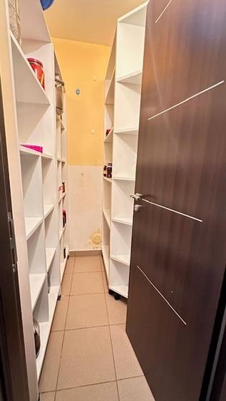 VICTORIEI- zona V. Borcutului casa parter finisata la cheie! - 16