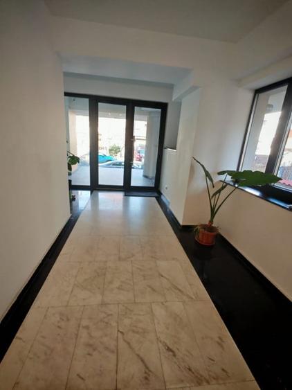 De inchiriat spatii depozitare demisol bloc nou Zorileanu 18 - 7