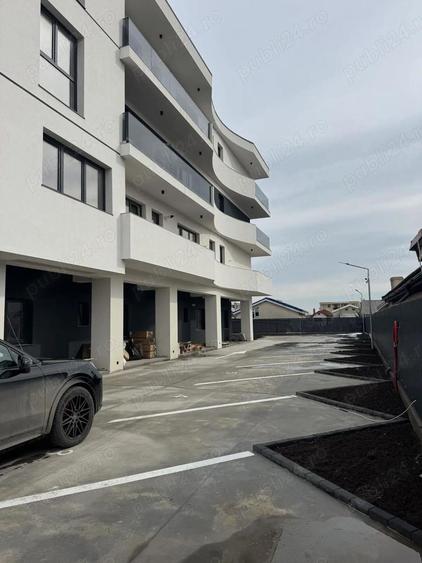 TVA inclus, Dezvoltator vand apartamente in complex ELIRA PLUS - 4