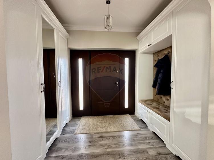 Casa/Vila Villaggio Verde Residence - 2