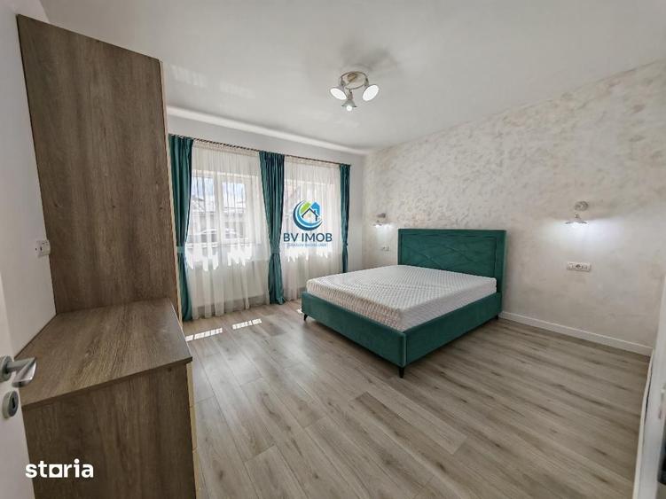 Casă cu 3 camere cu Teren 350 Mp în IAR