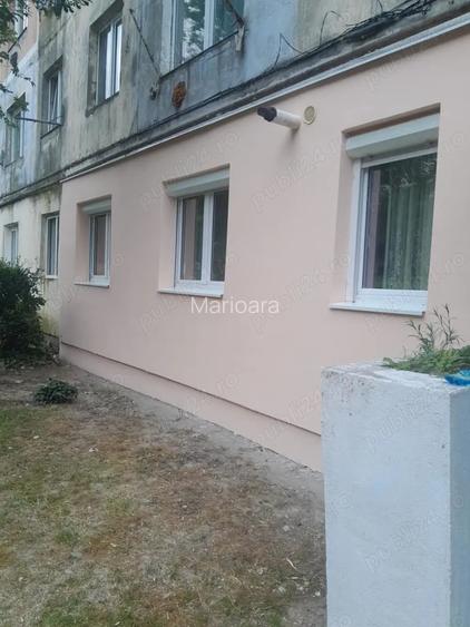 Vand apartament 2 camere Vand apartament 2 camere