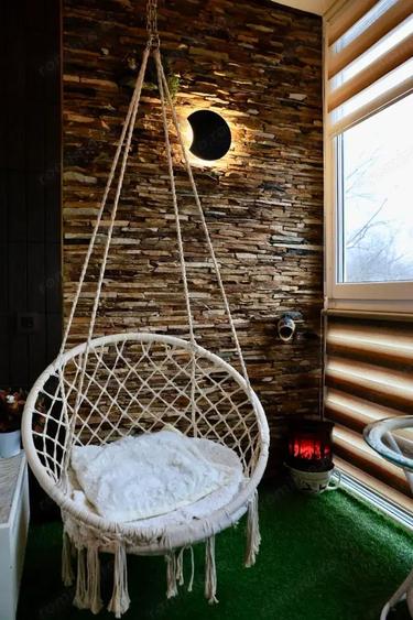 Garsoniera de inchiriat in zona 1 Mai langa metrou - 4