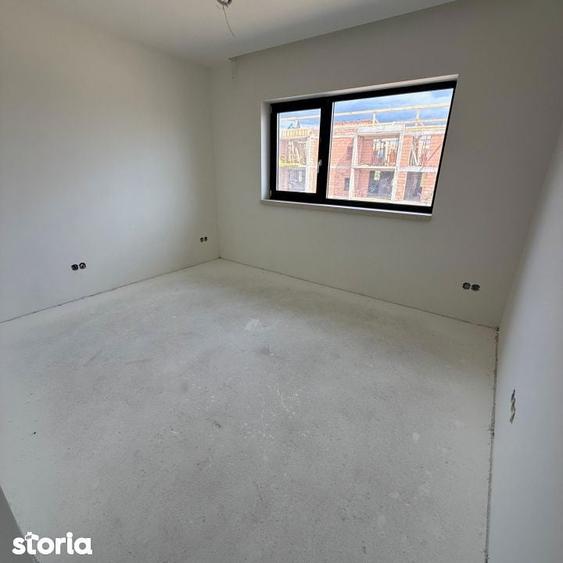 Duplex P+E in complex nou, 113 mp, cu teren intre 360mp-442 mp - 2
