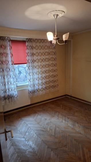 2 camere Teilor , centrală / LIBER , amplasament DEOSEBIT ! - 4