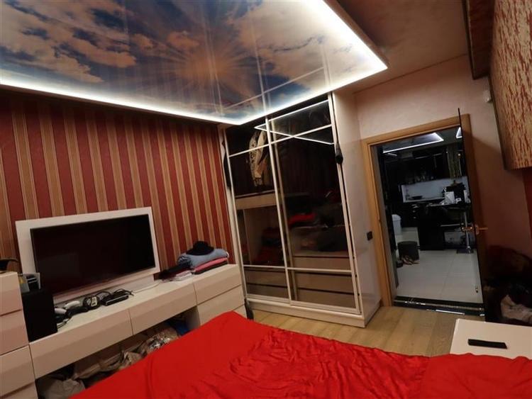 EXCLUSIV | APARTAMENT DE LUX | UNIC cu PISCINA, SAUNA, BAR | Buna Ziua - 16