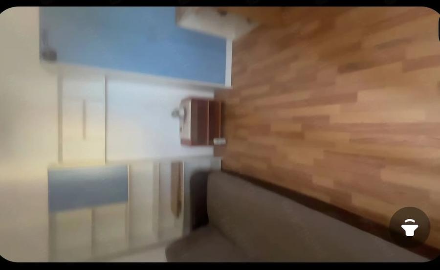 Apartament cu 2 camere semidecomandat în Victoriei