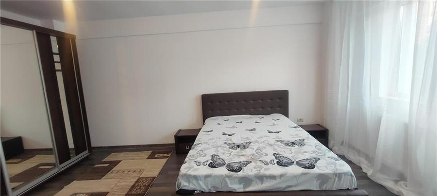 1 CAM BUCIUM LID NOU DECOMANDAT CU TERASA - 10