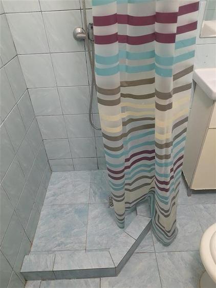 Garsoniera Ultracentral Medicina Timisoara - 3