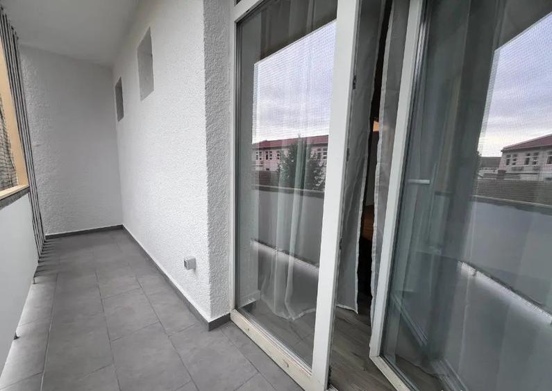 Apartament 2 camere,zona Ultracentral - 6