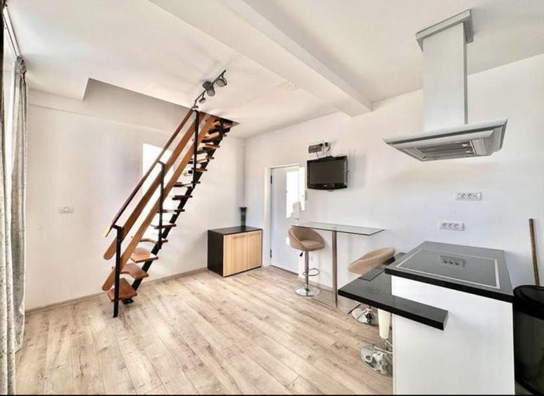 Apartament de inchiriat - 8