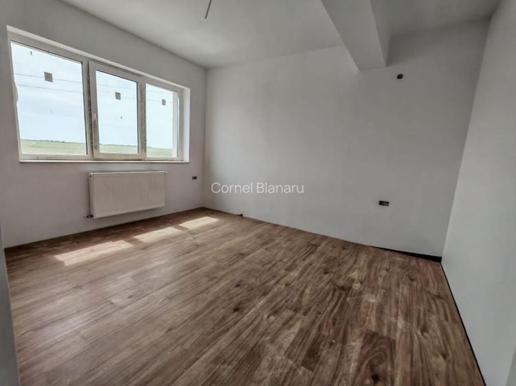 Apartament 3 Camere - Finisaje Premium - Sector 4