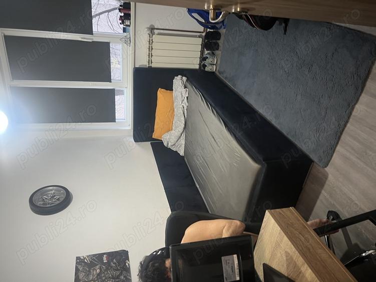 Apartament 3 camere Vanzare Drumul Taberei - 8