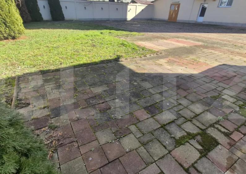 Apartament 2 camere de inchiriat, 65 mp, zona Lucian Blaga - 6