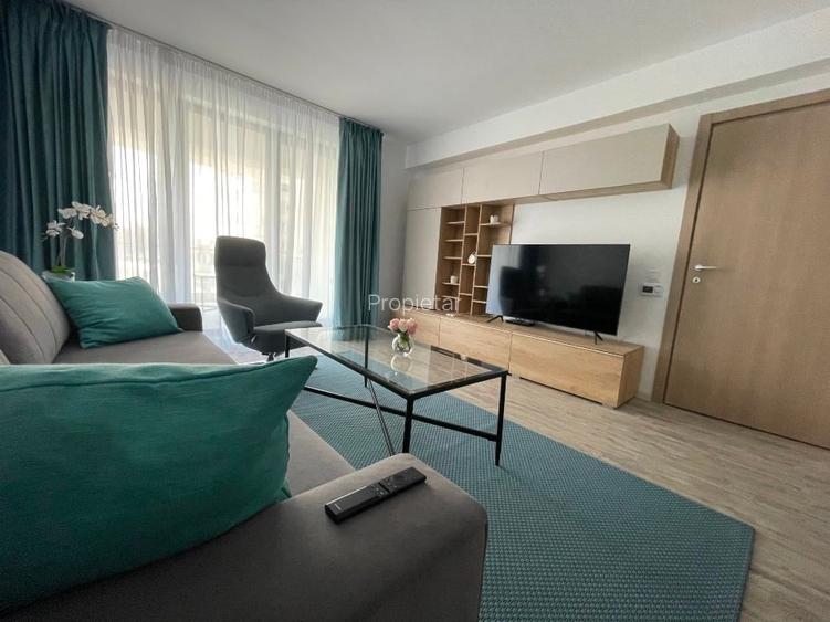 Roka Residence 2 cam Unirii Timpuri Noi Nerva Traian proprietar parcare Roka Residence 2 cam Unirii Timpuri Noi Nerva Traian proprietar parcare