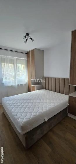 Apartament de vanzare Apartament de vanzare