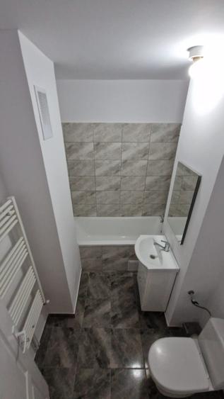 Apartament de vânzare  - 6