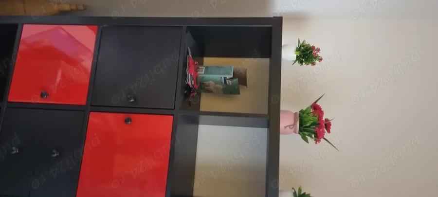 Garsoniera parc tineretului oltenitei Brancoveanu metrou proprietar - 5