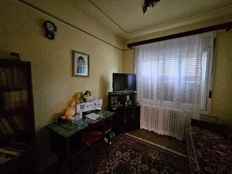 Casă individuală D+P, Timișoara, zona Girocului, comision 0% - 42