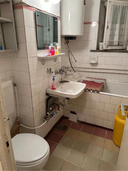 apartament ultracentral - 2