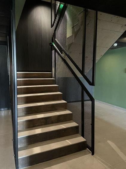 Apartament duplex| Brick Loft - Intrarea Chefalului - 29