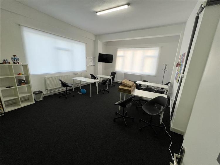 BIROURI DE INCHIRIAT Focsani - 6