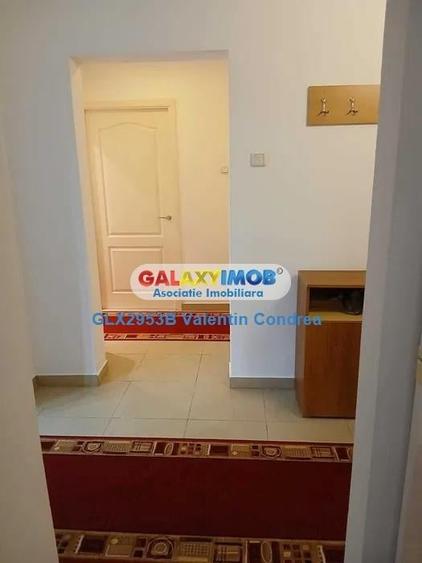 Apartament 3 Camere 13 Septembrie - Prosper Mall - 8