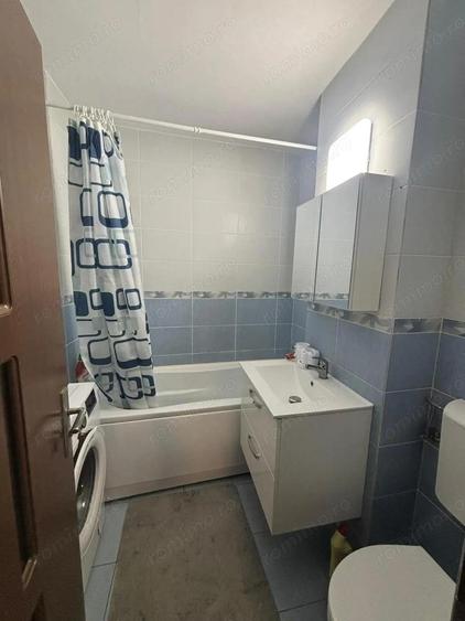 Tudor - Inchiriere apartament 2 camere - B-dul. 1 Decembrie 1918 - 1