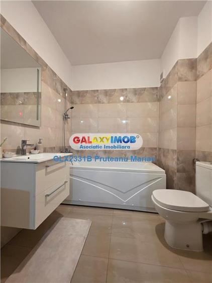 Inchiriere apartament cu 2 cam Premium aproape de Policlinica Brancusi - 13