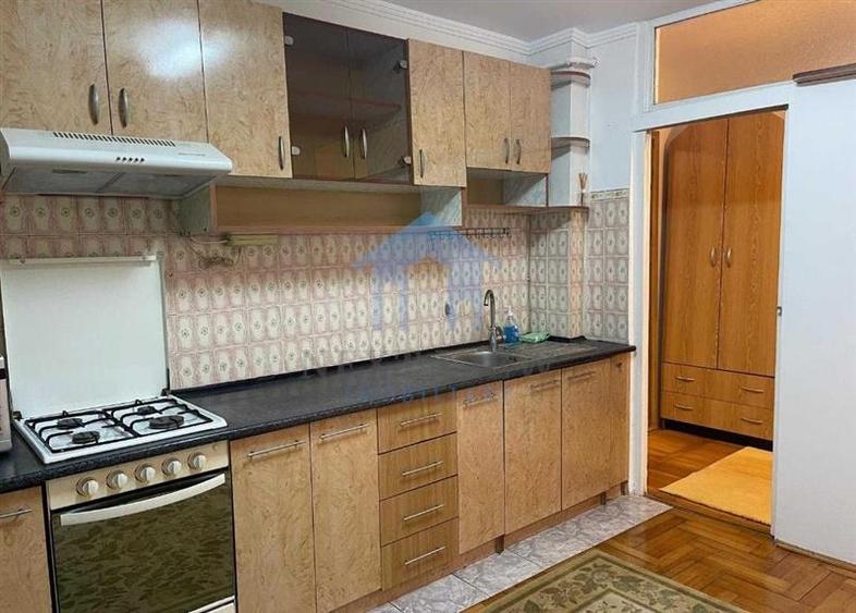 Apartament 2 camere, Manastur - 4
