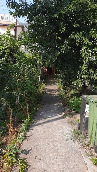 Casa si teren de vanzare in sector6, Bucuresti, Bdv Uvertutii - 3