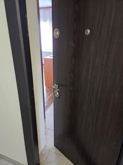 Berceni, soseaua Oltenitei, strada Uliesti nr. 11-21, sector 4 - 2