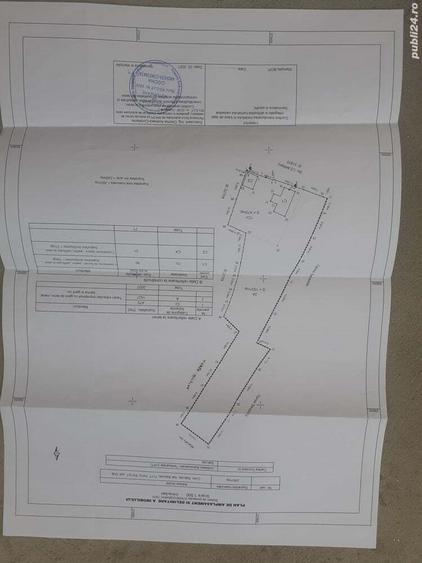 De vanzare casa la ?ara nu se adreseaza pretentiosilor - 3