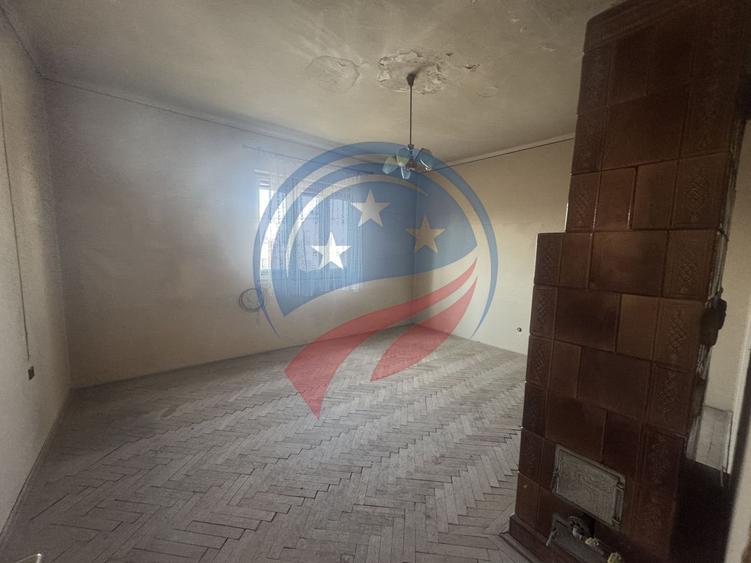 Casa zona Liceul Brancusi - 21