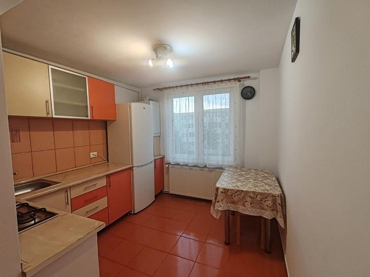 Garsonieră modernă - 13