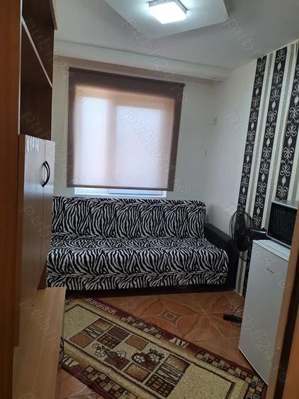 Inchiriez garsoniera - 3