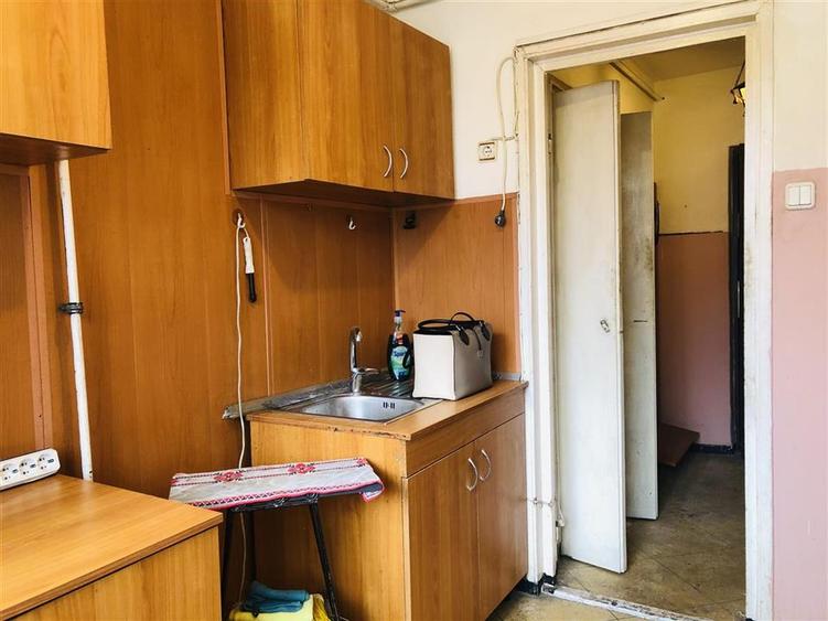 BLV. VICTORIEI 2 Camere etaj intermediar, Panorama - 15