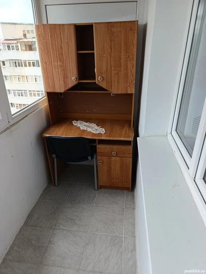 Inchiriere garsoniera confort 1, 32 mp zona Orizont - 8