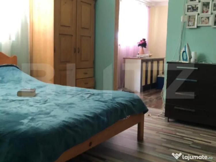 ???? Casa de vanzare Bod, judetul Brasov - 8