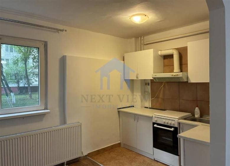 Garsoniera, Gheorgheni - 4