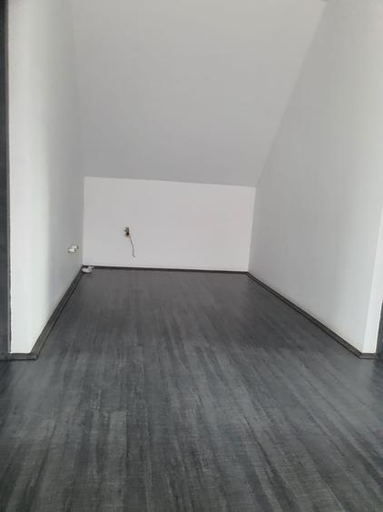 Credit Imobiliare va ofera spre vanzare o vila aplasata in Zona Valea Rasnoavei - 52