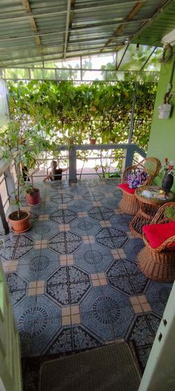 Casa de vanzare Ludu? - 9