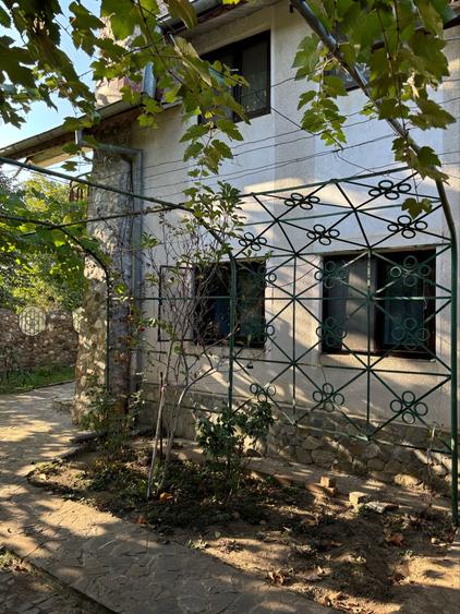 vila Amara Ialomita - 2